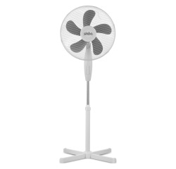 Ventilator op voet Ø 40 cm, 45 W