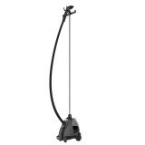 Défroisseur PRO 2000 SteamOne