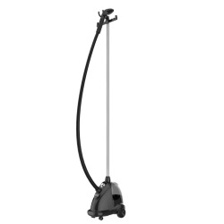 Défroisseur PRO 2000 SteamOne