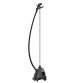 Défroisseur PRO 2000 SteamOne