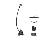 Défroisseur PRO 2000 SteamOne