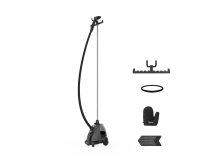 Défroisseur PRO 2000 SteamOne