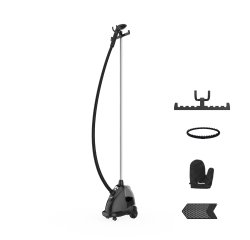 Défroisseur PRO 2000 SteamOne