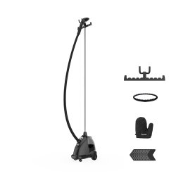 Défroisseur PRO 2000 SteamOne