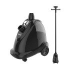 Défroisseur PRO 2000 SteamOne