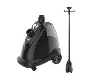 Stomer PRO 2000 SteamOne