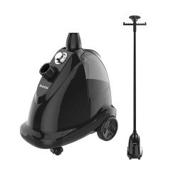 SteamOne PRO 2000 Steamer
