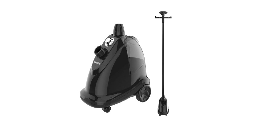 Défroisseur PRO 2000 SteamOne