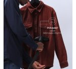 Défroisseur PRO 2500 SteamOne