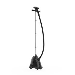 Défroisseur PRO 2500 SteamOne