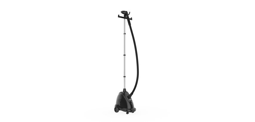 Défroisseur PRO 2500 SteamOne