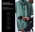 Défroisseur PRO 2500 SteamOne