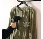 Défroisseur PRO 300SB SteamOne