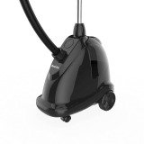 Défroisseur PRO 2500 SteamOne