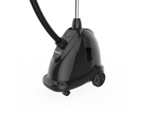 Stoomapparaat PRO 2500 SteamOne