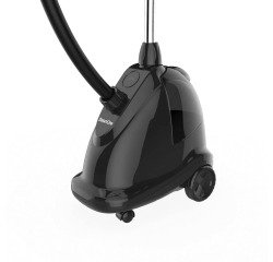 - Steamer PRO 2500 SteamOne
