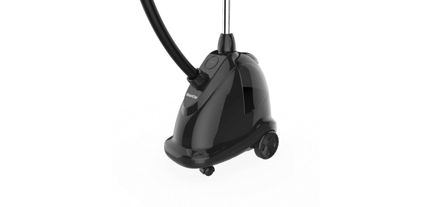 Défroisseur PRO 2500 SteamOne