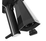 Défroisseur PRO 300SB SteamOne