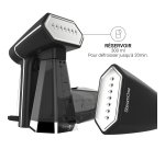Défroisseur PRO 300SB SteamOne