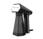 Défroisseur PRO 300SB SteamOne