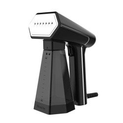 Défroisseur PRO 300SB SteamOne