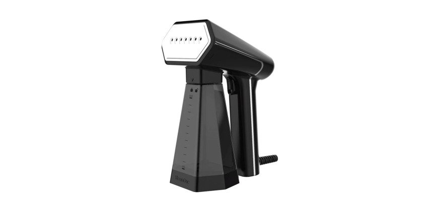Défroisseur PRO 300SB SteamOne