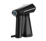 Défroisseur PRO 300SB SteamOne