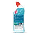 Gel WC Net Intense Fraîcheur Océane - Flacon de 700 ml