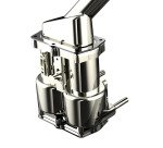 Défroisseur PRO 2000 SteamOne