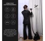 Défroisseur PRO 2000 SteamOne