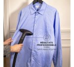 Défroisseur PRO 2000 SteamOne