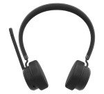 Casque micro sans fil Lenovo 4XD1Q30302