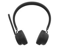 Wireless headset Lenovo 4XD1Q30302