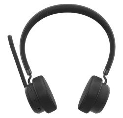 Casque micro sans fil Lenovo 4XD1Q30302