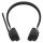 Audio headphone 