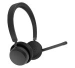 Casque micro sans fil Lenovo 4XD1Q30302