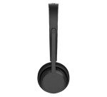 Casque micro sans fil Lenovo 4XD1Q30302