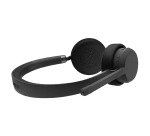 Casque micro sans fil Lenovo 4XD1Q30302