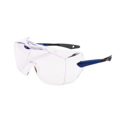 Cubregafas de seguridad OX3000 3M