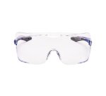 Cubregafas de seguridad OX3000 3M