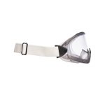 Gafas de seguridad 2890 3M