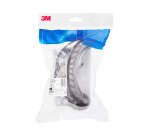 Gafas de seguridad 2890 3M