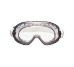 Gafas de seguridad 2890 3M
