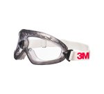 Gafas de seguridad 2890 3M