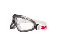 Gafas de seguridad 2890 3M