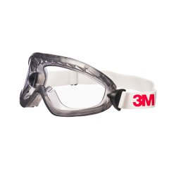 Gafas de seguridad 2890 3M