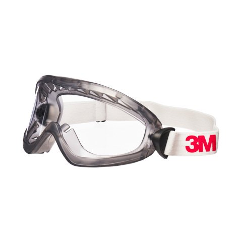 Gafas de seguridad 2890 3M