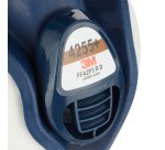 Media máscara 4255 3M filtros FFA2P3