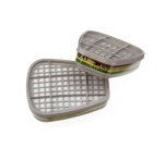 Filtros para gases y vapores, ABEK1, 6059 3M