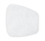 Filtros de párticulas P3R 5935 3M